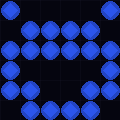 149.71.52.133