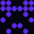 149.71.52.134