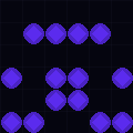 149.71.52.135