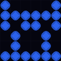 149.71.52.136