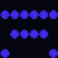 149.71.52.138