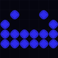149.71.52.14