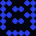 149.71.52.140