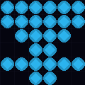 149.71.52.142
