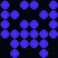 149.71.52.143