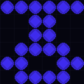 149.71.52.144