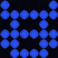 149.71.52.146