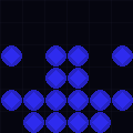 149.71.52.147