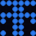 149.71.52.151