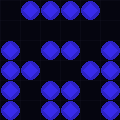149.71.52.154