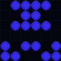 149.71.52.158