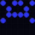 149.71.52.159