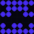 149.71.52.161