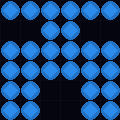 149.71.52.162