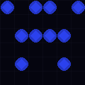149.71.52.165