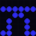 149.71.52.171
