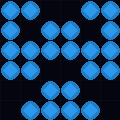 149.71.52.172