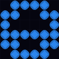 149.71.52.173