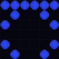 149.71.52.174