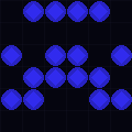 149.71.52.175
