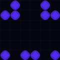 149.71.52.176