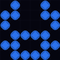 149.71.52.177