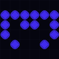 149.71.52.180