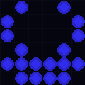 149.71.52.182