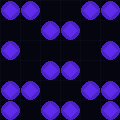 149.71.52.189