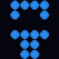 149.71.52.19