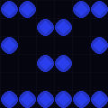 149.71.52.190