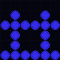 149.71.52.196
