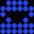 149.71.52.197