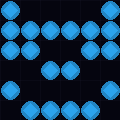 149.71.52.198