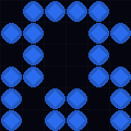 149.71.52.199
