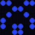 149.71.52.2