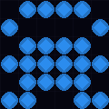 149.71.52.200