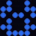149.71.52.201