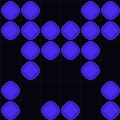 149.71.52.203
