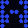 149.71.52.204