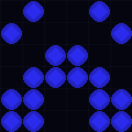 149.71.52.208