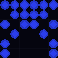 149.71.52.21
