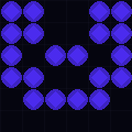149.71.52.212