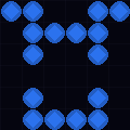 149.71.52.213