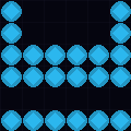 149.71.52.214