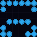 149.71.52.215