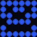 149.71.52.216