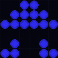 149.71.52.217