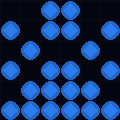 149.71.52.218