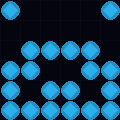 149.71.52.219